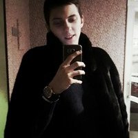 Nikita Bashtanyuk