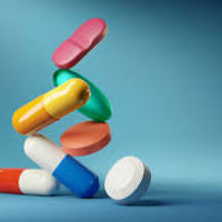 Get Cenforce 150mg Online safe Order At Home  