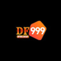 DF999 | Link Đăng Ký Đăng Nhập Nhà Cái DF999