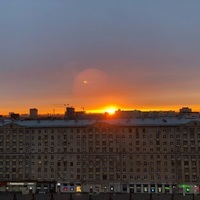 Имя Фамилия
