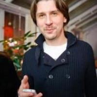 Станислав Литвинов