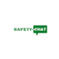 Safety-Chat