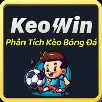 Keowin