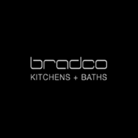 Bradco Kitchens and Baths