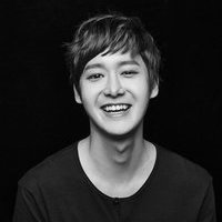 Shin Jiho