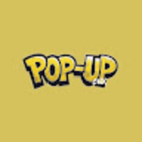 Popup CNX