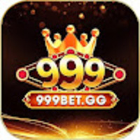 999BET