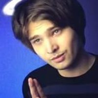 Сергей Умнов