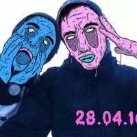Edskyzz