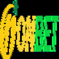 Onbet