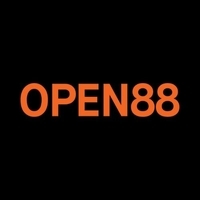 Nhà cái Open88