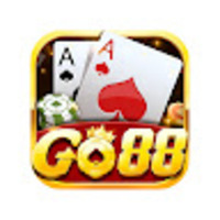 Cổng Game GO88