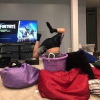 mattyeetcooley