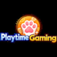 PlayTime