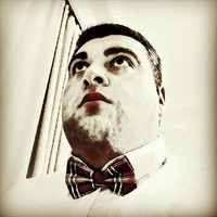 გიორგი ხუსკივაძე