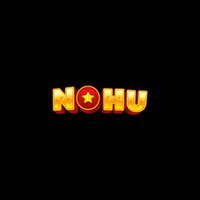 Nohu90 – Sân Chơi Cá Cược Đỉnh Cao, Nổ Hũ Cực Mạnh Mọi Nền Tảng
