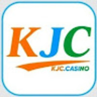 kjc