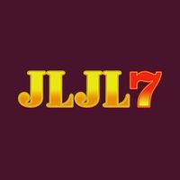 JLJL7 - OFFICIAL WEBSITE
