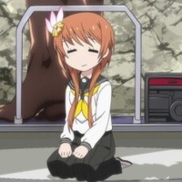 Akiram🙏