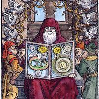 Toymaker