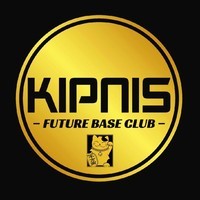 KIPNIS Future • Base ••••••••Club••••••••