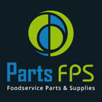 appliance parts