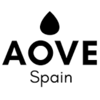 AOVE
