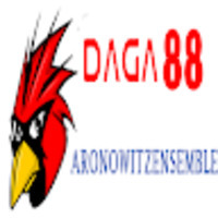 Đá Gà 88