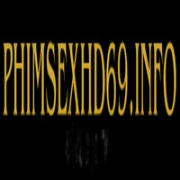 Phimsexhd69