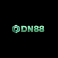 Dn8866 com 
