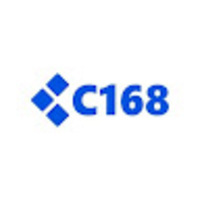 C168 Nhà Cái