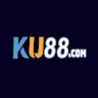 KU88