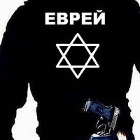 Александр Дучинский