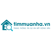 timmuanhavn