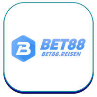 BET88