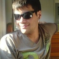 Заурбек Черчесов