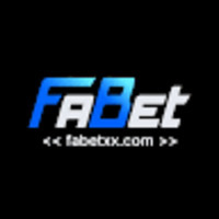 Nhà cái Fabet