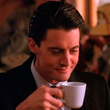 Coub - Twin Peaks