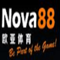 nova88max xyz