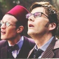timeteeninthetardis