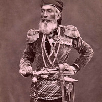 ottojohn