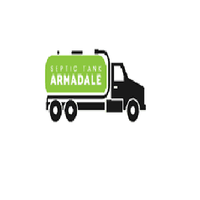 Septic Tank Armadale In Australia