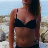 Катя Львовик