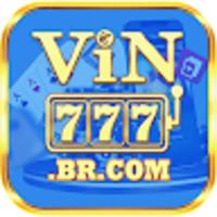 Vin777 Hệ thống game