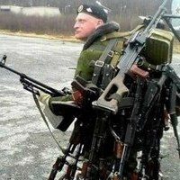 Сергей Кручинин