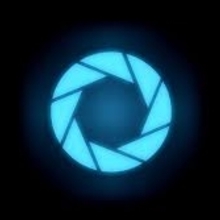 Coub profile picture for @molestation