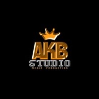 AkB Studio