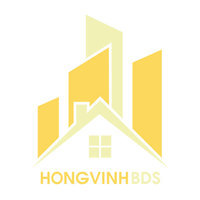hongvinhbds