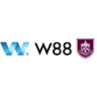 w88 business
