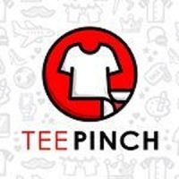Teepinch